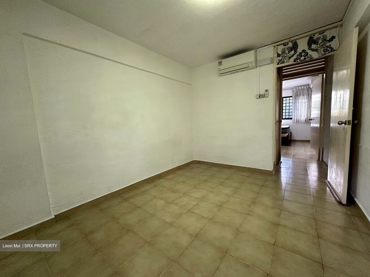 Blk 230 Bukit Batok East Avenue 3 (Bukit Batok), HDB 4 Rooms #502910621